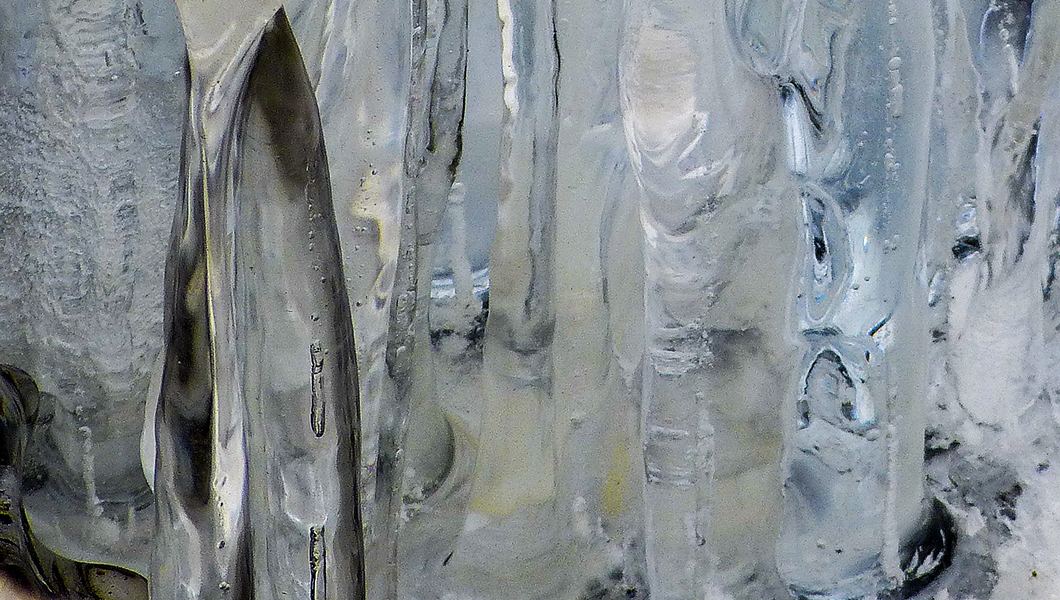 ice 1099