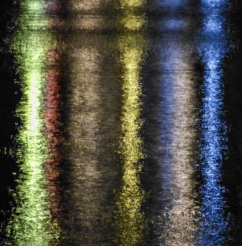 surfaces 639