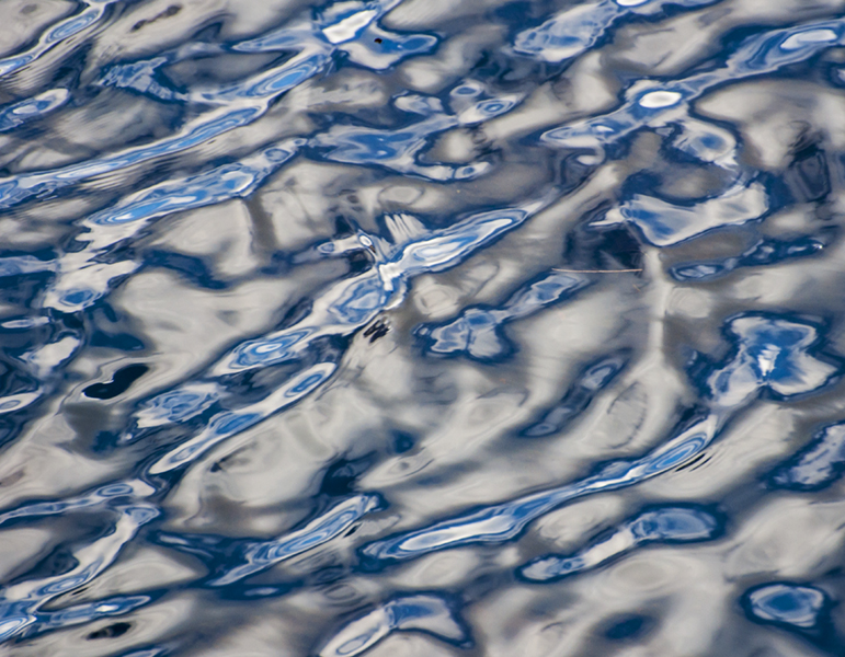 surfaces 138