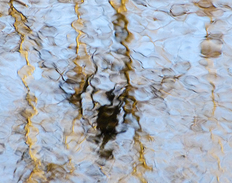 surfaces 189