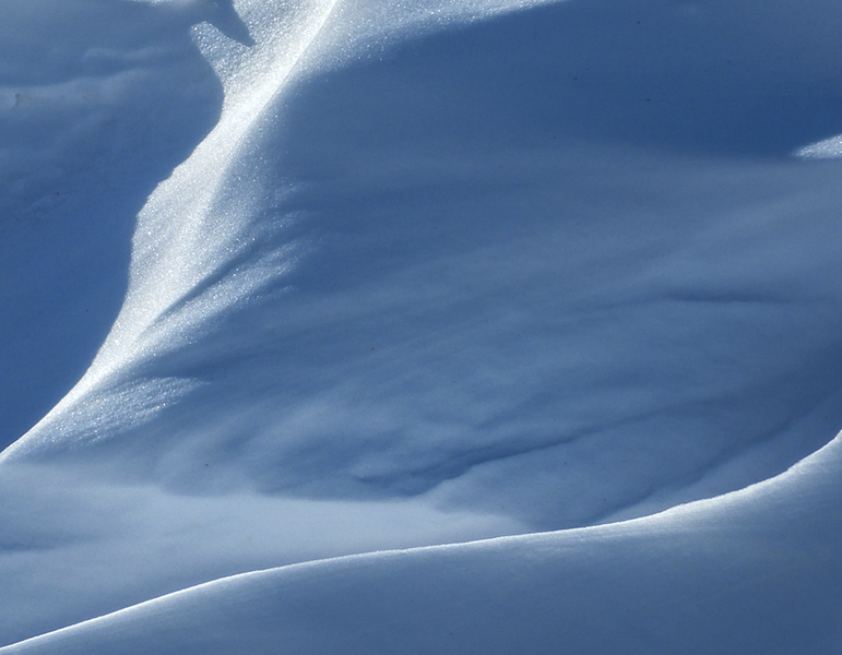 snow 209