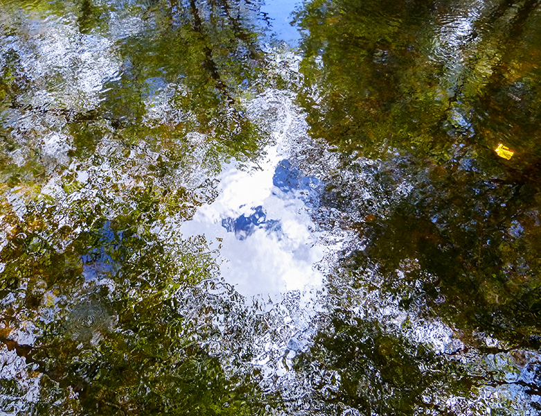 surfaces 140