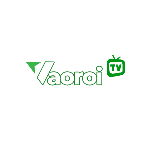 VaoroiTV 🎖️ | Trang Live Thể Thao Mobile Uy Tn Hng Đầu 