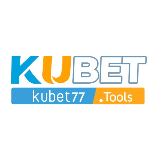 LOGO 1.jpg