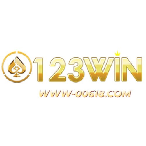 Logo 123WIN 500.jpg