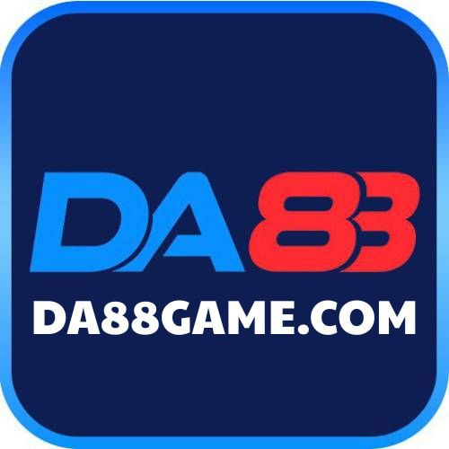 da88gamecom-avatar.jpg