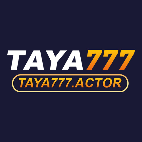 TAYA777
