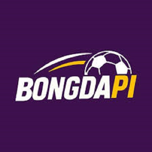 Bongdapi l nền tảng c cược thể thao uy tn