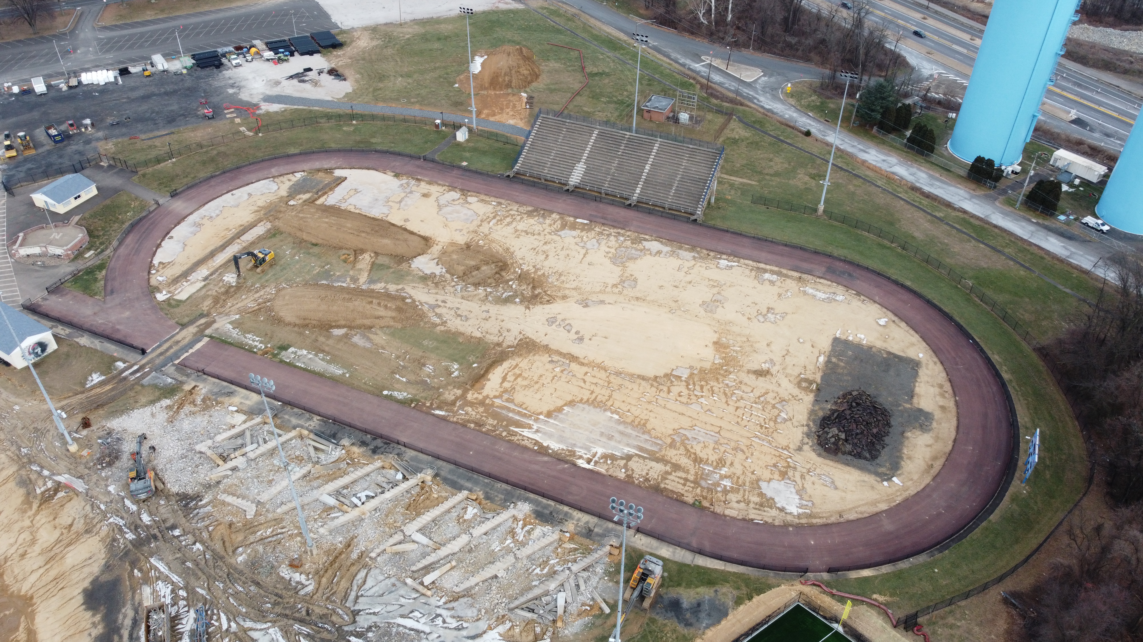DJI_0107.JPG