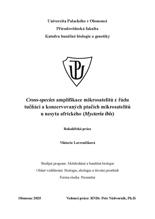 The following picture was published in this bachelor's thesis