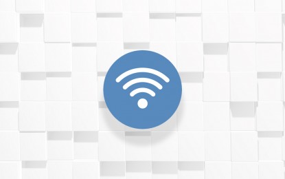Internet Service Provider in Philippines