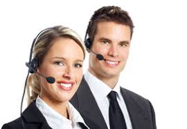 Call Center Solutions