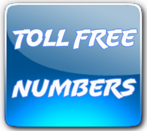 Toll Free Number in Philippines