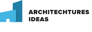Architectures Ideas