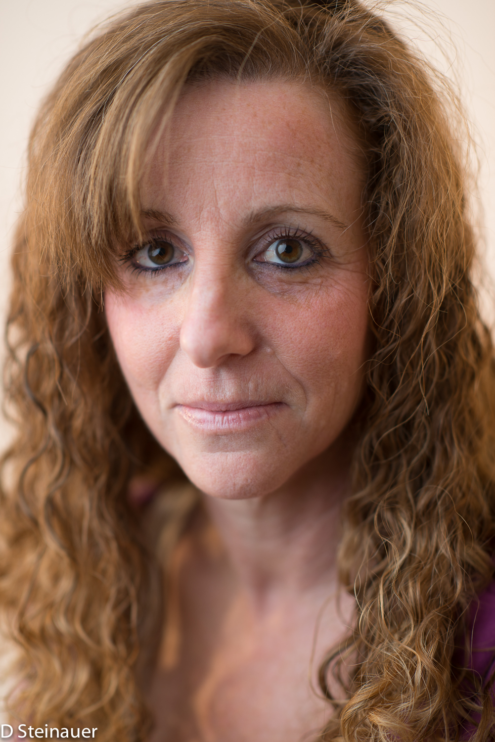 ds20150123-0007 DWilliams ().jpg