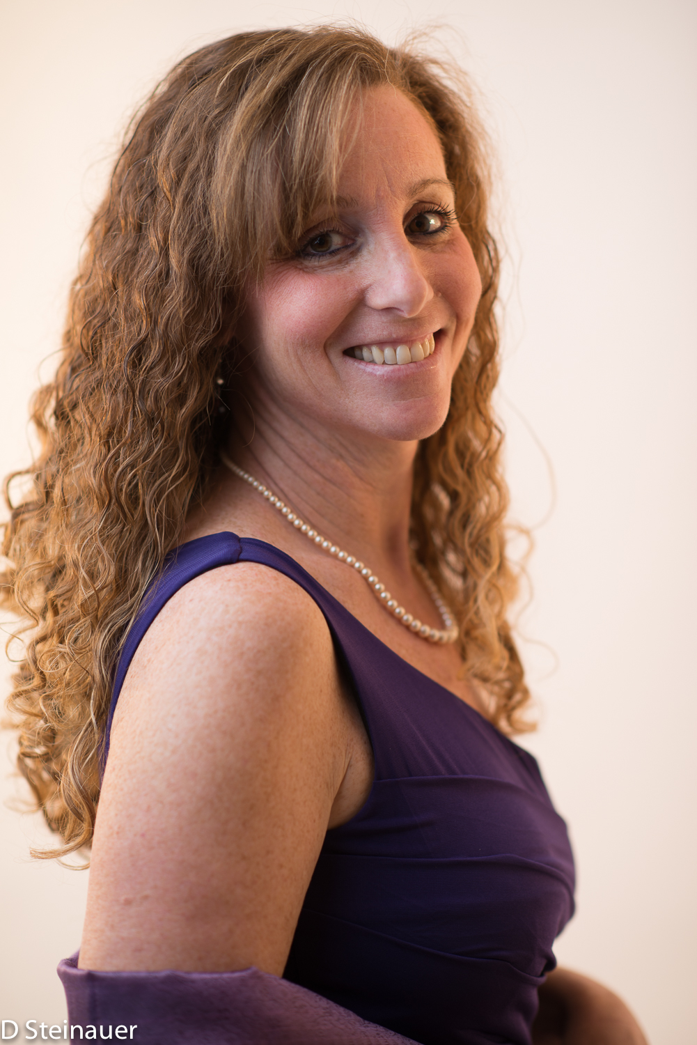 ds20150123-0115 DWilliams ().jpg