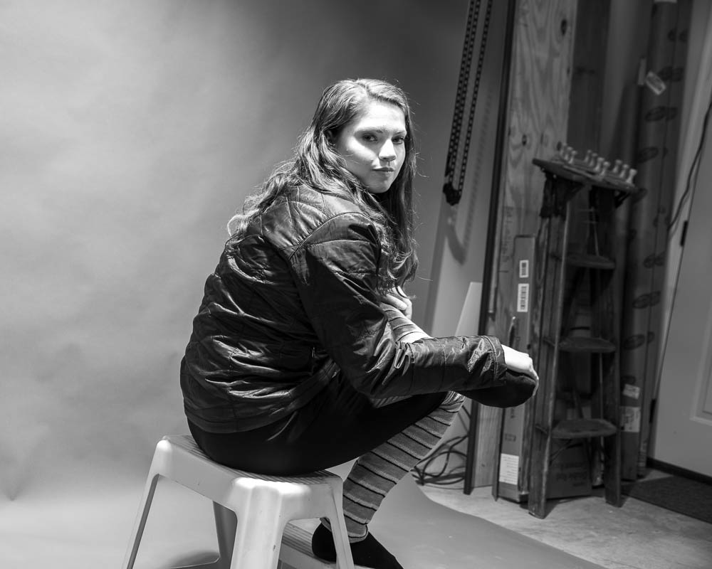 ds20191227-0001-2.jpg