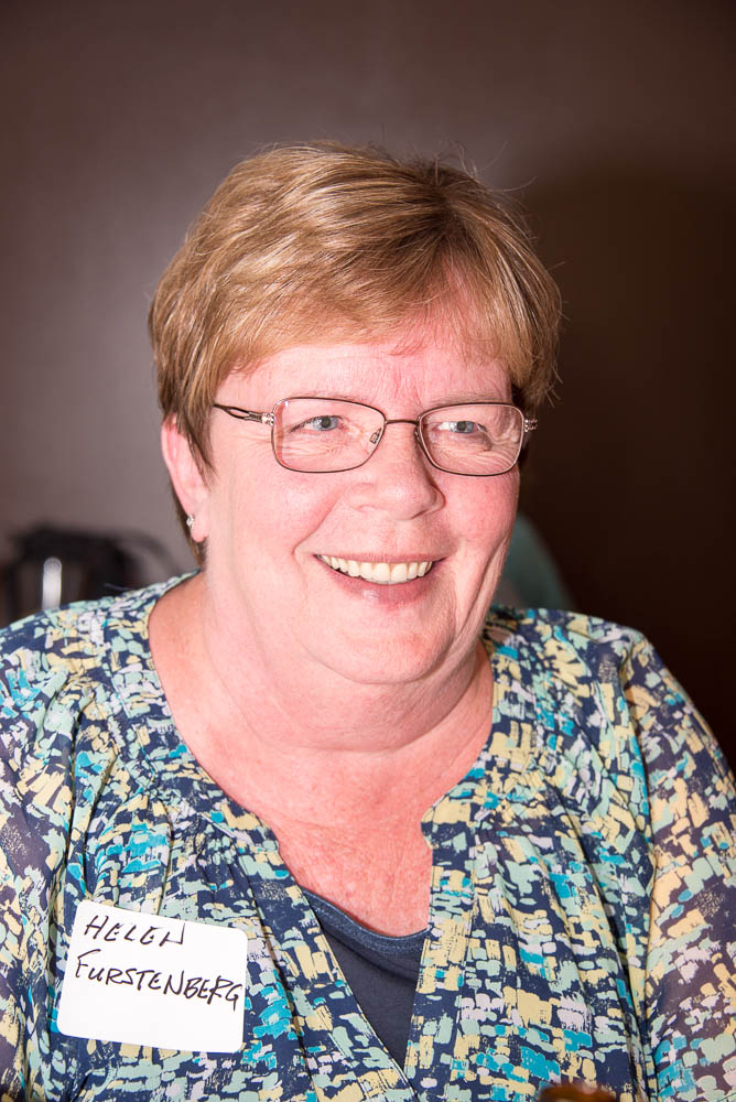 Beveridge 50th (ds20150731-0030).jpg
