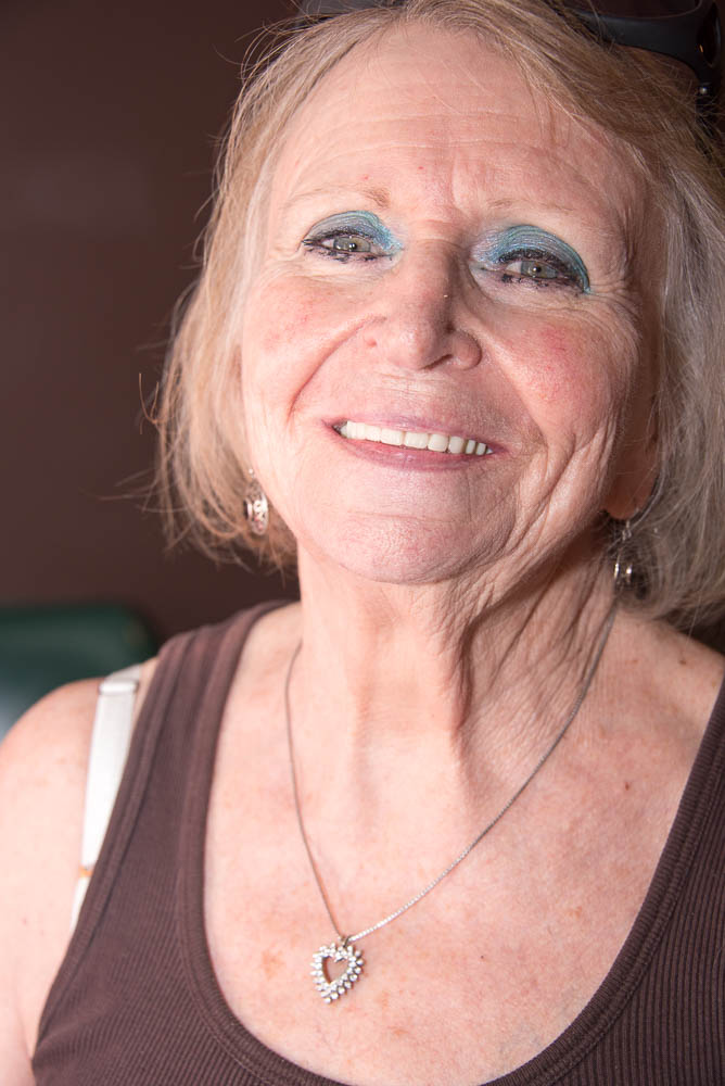 Beveridge 50th (ds20150731-0034).jpg