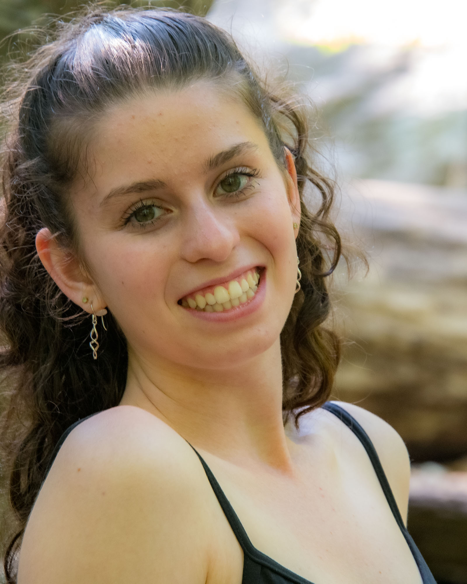ds20200805-0205.jpg