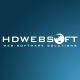 Software Development Company in Vietnam - HDWEBSOFT