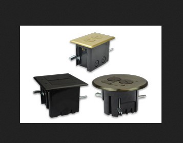 In pursuit of the non-metallic boxes | Alliedmoulded.com