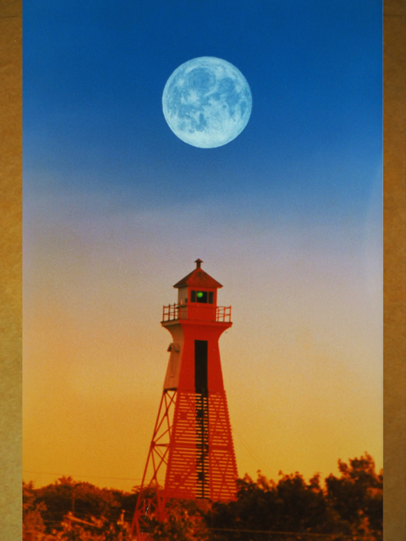 PhotoGraphisme PiJoly 1974-78