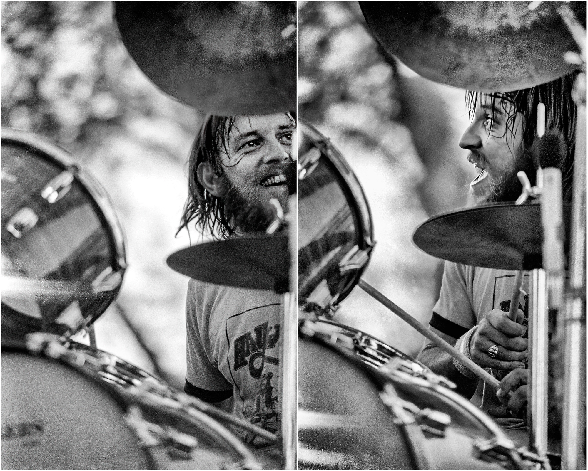 Haywire Drummer, Dennis Files_3251
