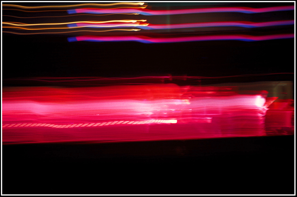Concert Blur