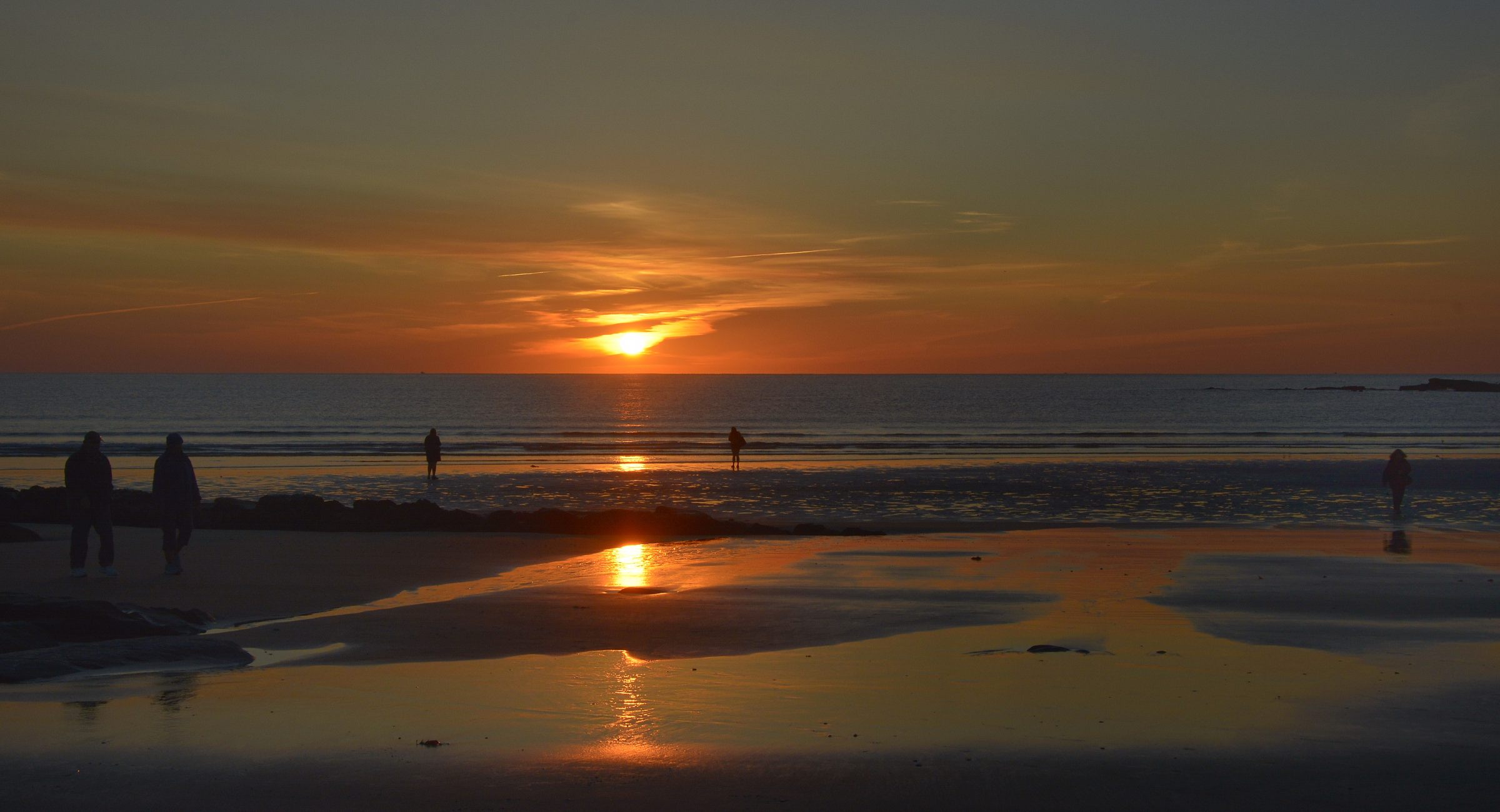 WELLS  BEACH 