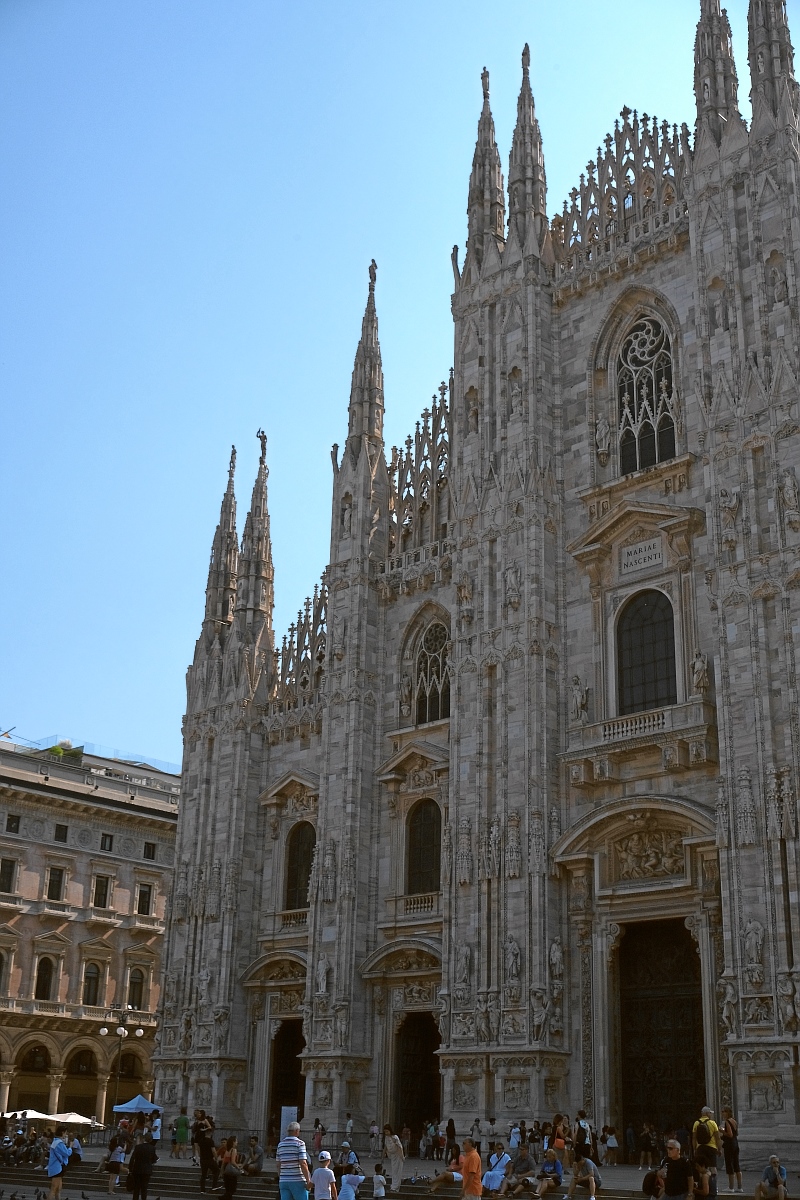 DSCF7397.JPG