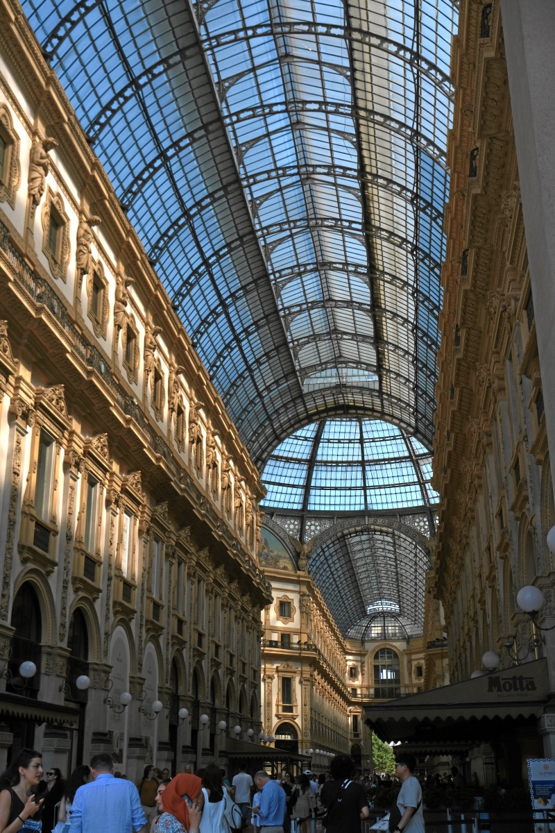 DSCF7402.JPG