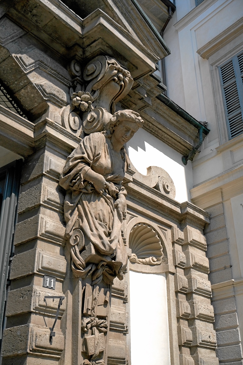 DSCF7405.JPG
