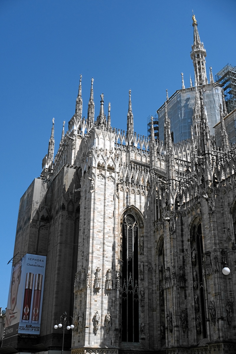DSCF7419.JPG