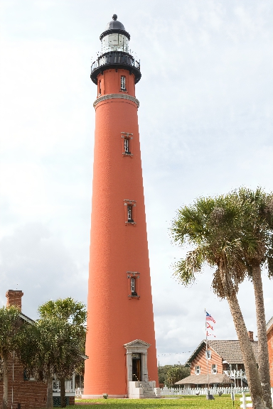 Lighthouse, Ponce Inlet AL7A5140.jpeg