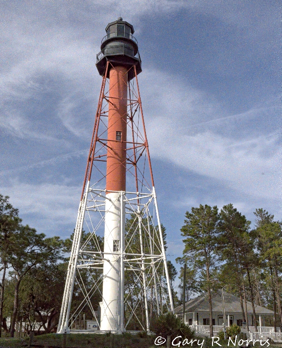 Lighthouse, Crooked River AL7A4777.jpeg