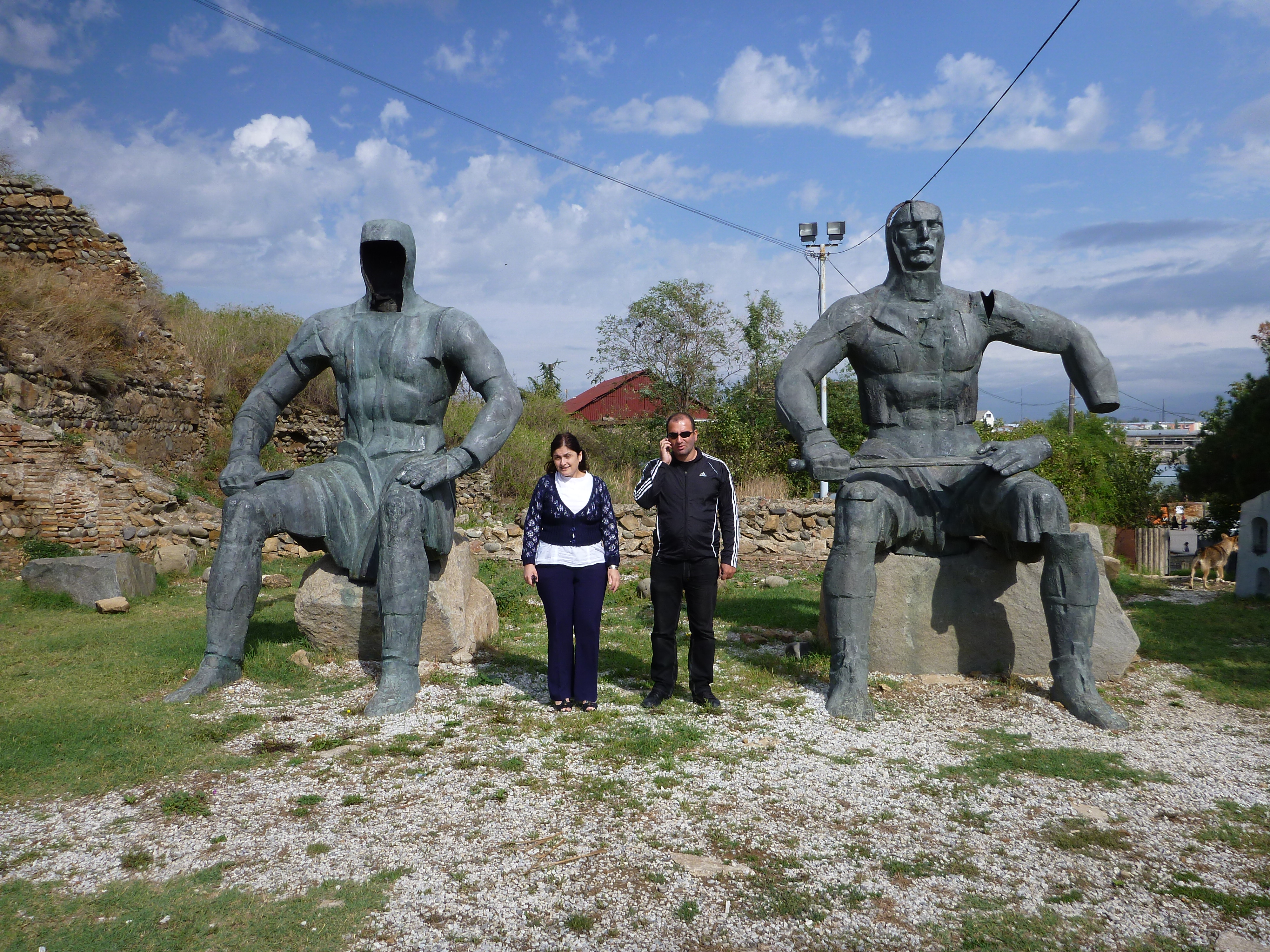 P1050537.JPG