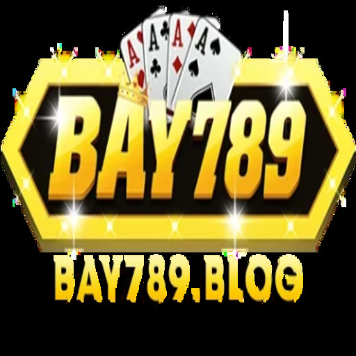 logo-bay789 (1).jpg