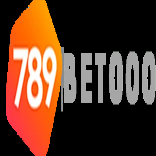 logo-789bet000 (1).jpg