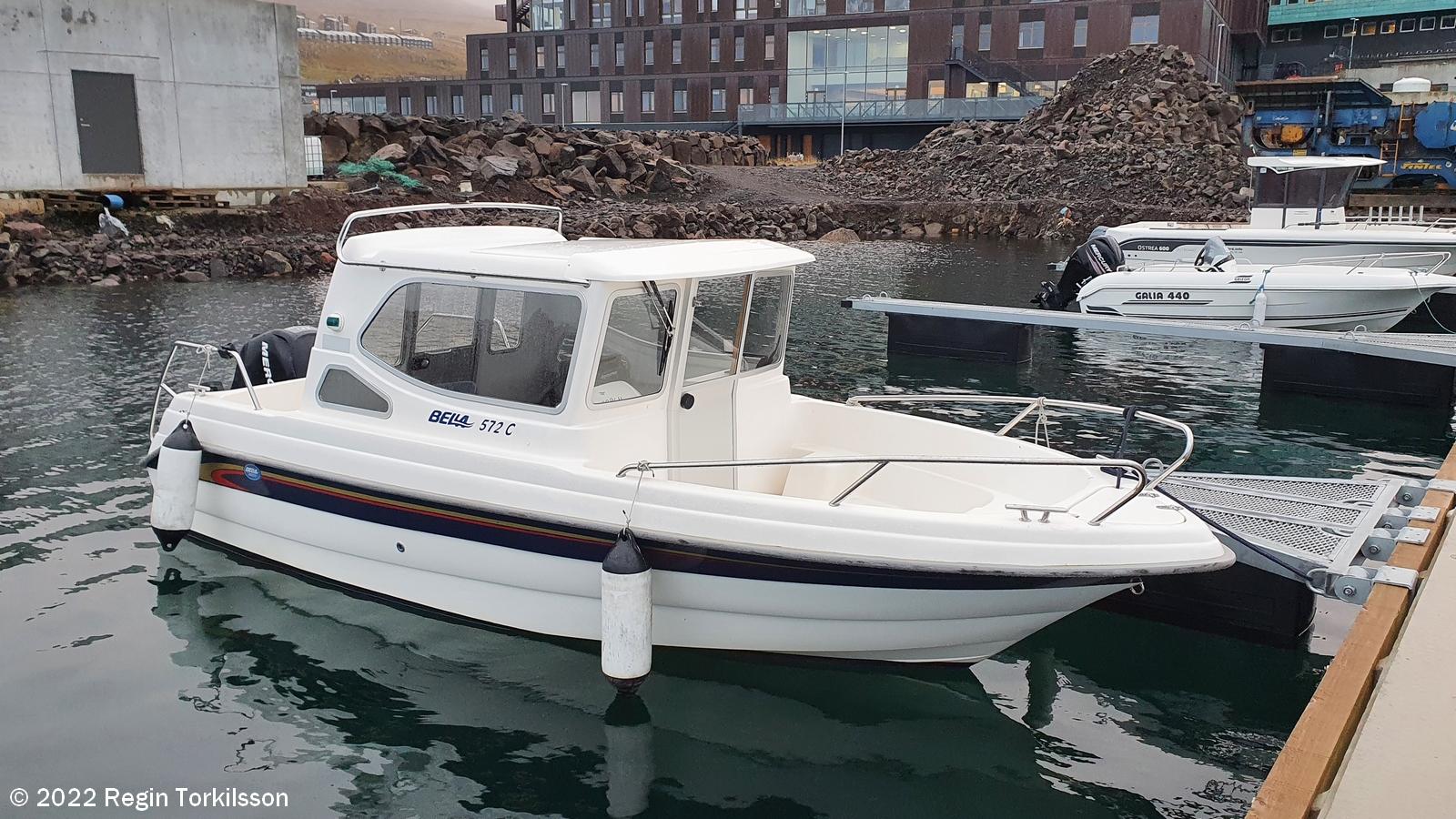 Sika TN 109