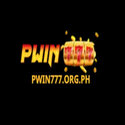 rsz_1rsz_1logo.jpg