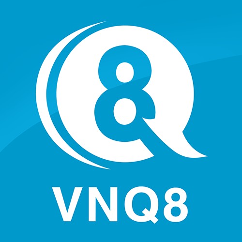 Logo(2).jpg
