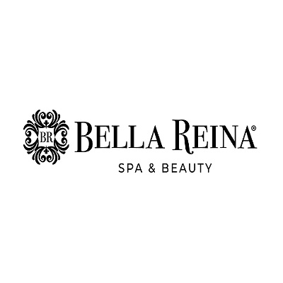 Bella Reina Spa-logo.jpg