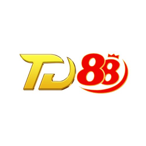 Thiết kế chưa có tên - 1