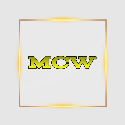 logo.jpg
