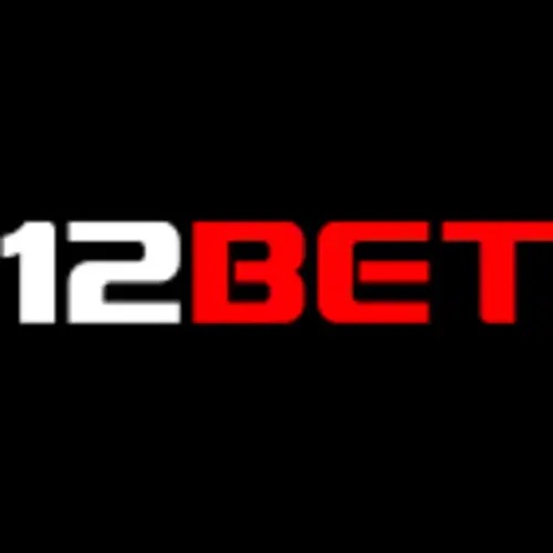 Nh Ci 12bet