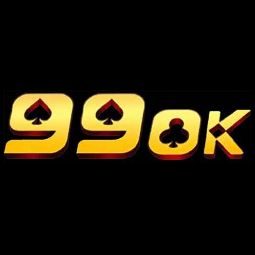 Nh ci 99OK