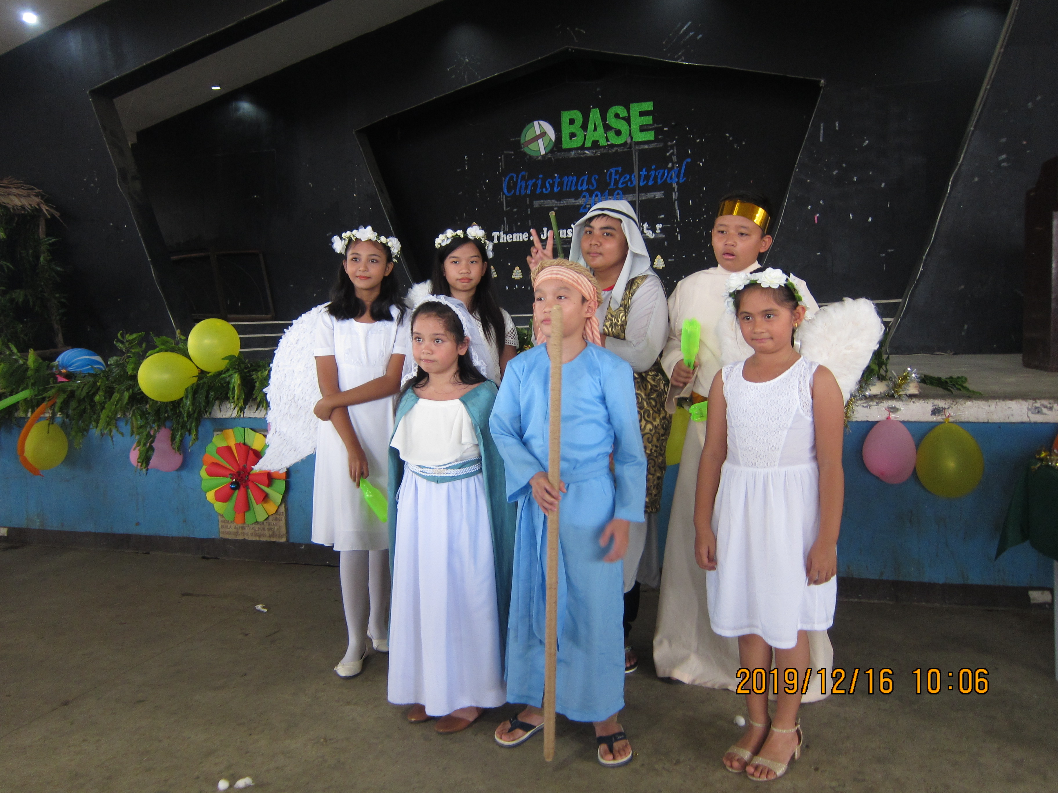 IMG_2927.JPG