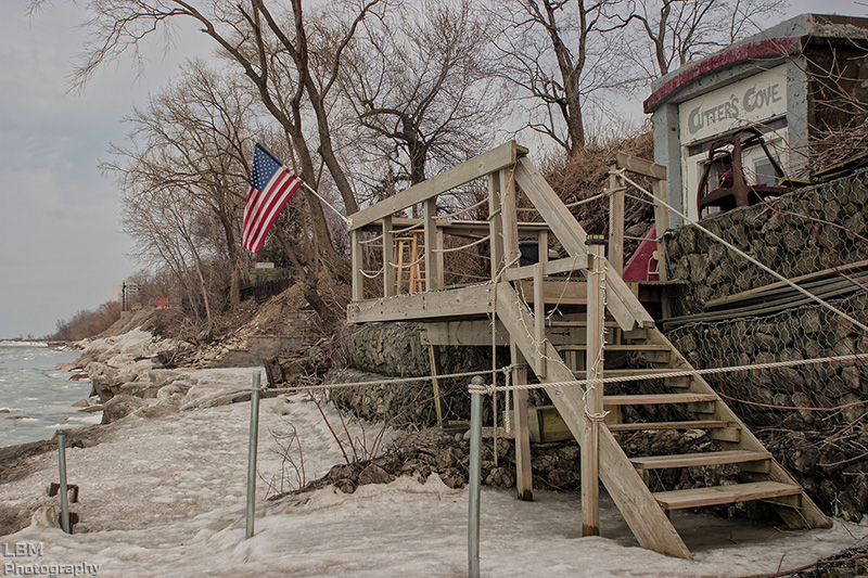 cutters cove