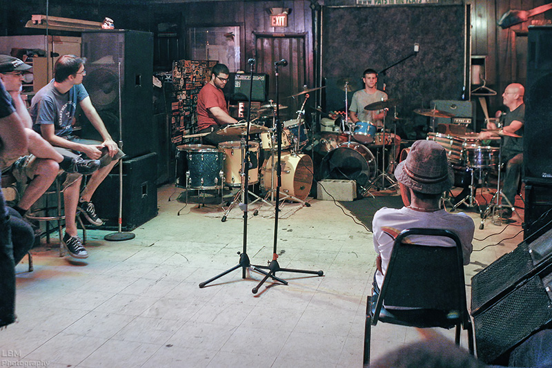August 2008
